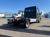 Iveco Daily 35C13 300 - Iveco 2002