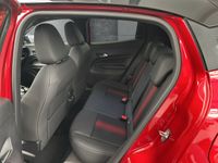Alfa Romeo Junior - Vorschau Bild 9