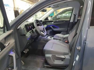 Volkswagen Tiguan - Bild 4