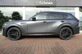 Mazda CX-60 2025 e-SKYACTIV D254 AWD HOMURA PLUS - Mazda Neuwagen