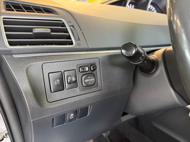 Toyota Verso SkyView Edition