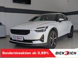 Polestar 2 Range PILOT LITE ACC LED 360° CARPLAY SHZ MEMO - Polestar Gebrauchtwagen