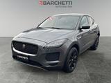 Jaguar E-Pace (X540) 2.0D 150 CV AWD AUT. S - Jaguar: X150