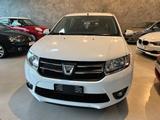 Dacia Sandero 900 TCe 12V 90CV Lauréate - Dacia Sandero: Daci