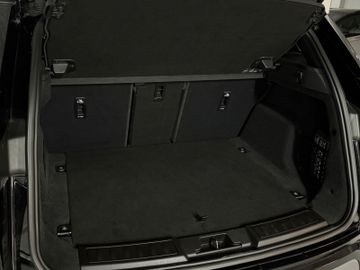 Land-Rover Range Rover Evoque - 7