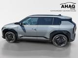 Kia EV3 81.4 GTL DWP COM 150 kW GT-line - Automatik Gebrauchtwagen in Göttingen