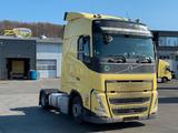 Volvo FH 460 / LOW - MEGA / Standklima