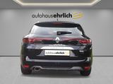 Renault Megane R.S. Line TCe 160 EDC (MY22) Grandtour DR - Renault Megane: Limousine, Grandtour