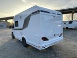 Knaus L!VE TI PLATINUM SELECTION 590 MF LIVE|NAVI|KAME - Knaus L VE TI 590 MF Platinum Selection