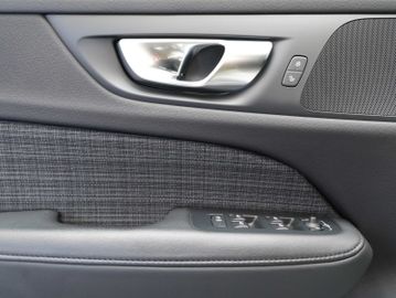 Volvo V60 - 7
