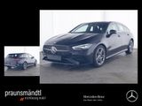 Mercedes-Benz CLA 200 SB AMG Advanced + MBUX/LED/Kamera/Ambien - Mercedes-Benz CLA 200 Shooting Brake Jahreswagen