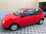 Volkswagen Lupo 1.4, Klima, Tüv neu, Sommer- & Winterreifen - gebrauchte Volkswagen Lupo aus dem Jahr 1998