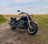 Yamaha XV 1600 Wildstar - Offers matching your search criteria