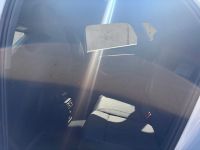 Audi A3 - Vorschau Bild 16