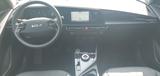 Kia Niro EV Vision - Kia Niro EV von privat