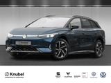 Volkswagen ID.7 Tourer GTX IQ.Light Navi AreaView ARHead-up - Volkswagen Gebrauchtwagen in Münster