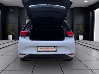 Volkswagen ID.3 - Vorschau Bild 5