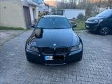 BMW 316d E90 Generalüberholt bei 194.000 Km - BMW 316: E90