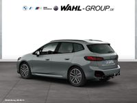 BMW 218 Active Tourer - Vorschau Bild 6