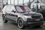 Land Rover Range Rover D350 Autobiography SWB Shadow* AHK* - Land Rover Range Rover in Wiesbaden