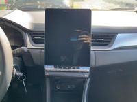 Renault Captur - Vorschau Bild 10