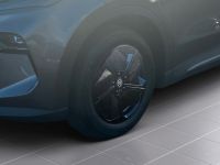 MG S5 - Vorschau Bild 9