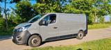 Opel vivaro - Wohnwagen bis 30.000 Euro