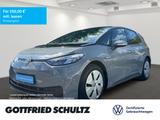Volkswagen ID.3 PRO PERFORMANCE 58kWh CCS NAVI EINPARKHILFE - VW ID.3 in Krefeld
