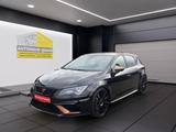 Seat Leon Cupra R AD limited Nr.:671 von 799 20'' /H+ - Seat Leon CUPRA-R
