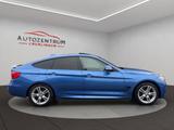 BMW 320d Gran Turismo F34 M Sport Pano Navi Leder - gebrauchte BMW 320 Gran Turismo aus dem Jahr 2019