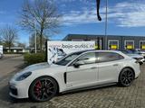 Porsche Panamera Sport Turismo 4.0 GTS 338KW - Porsche Panamera Turismo Gebrauchtwagen