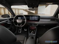 Audi A3 - Vorschau Bild 8