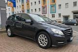 Mercedes-Benz Mercedes Benz R 300 CDI 195 kw - Mercedes-Benz R 300: Cdi