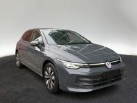Volkswagen Golf - Vorschau Bild 6