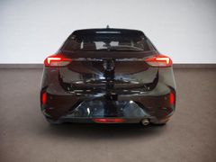 Fahrzeugabbildung Opel Corsa 1.2 GS LINE MATRIX/SHZ/PDC/KAMERA/ALU/LHZ