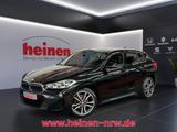 BMW X2 sDrive 18iA M-Sport LED HUD NAVI PDC SHZ - BMW X2 in Hagen