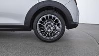 MINI Cooper C - Vorschau Bild 18