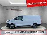Fiat Scudo Navi/Kamera/PDC hinten - Fiat Scudo: Kombi