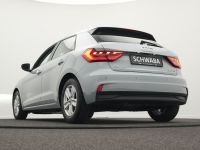 Audi A1 - Vorschau Bild 25