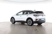 Volkswagen ID.4 - Vorschau Bild 4