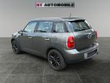 MINI COOPER Countryman Cooper 1.6-Sitzheizung -Klima - MINI Cooper in Solingen