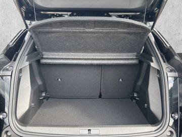 Peugeot 2008 Allure PureTech 100 AWR*ACC*SHZ*360°KAMERA