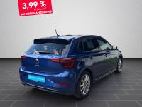 Volkswagen Polo - Vorschau Bild 3