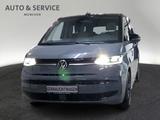 Volkswagen T7 Multivan 2.0 TDI Edition DSG |MATRIX|ACC|SH| - Volkswagen T7 Multivan Jahreswagen