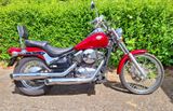Kawasaki VN 800 A - Offers matching your search criteria