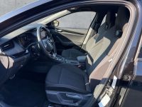 Skoda Octavia - Vorschau Bild 12