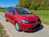 Volkswagen Golf Plus 1.4 TSI DSG Comfortline Comfortline - Volkswagen Golf Plus: Dsg