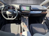 Cupra Born - Vorschau Bild 17