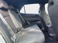 Cupra Born - Vorschau Bild 17