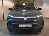 Volkswagen Tiguan 2.0 TDI Energy AHK LED PLUS - Volkswagen Tiguan: Plus